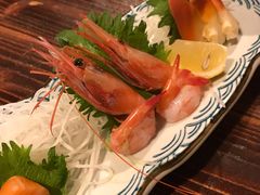 -雷屋日式料理(沈安小区店)