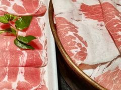 -九鼎轩脆毛肚火锅(南京东路店)