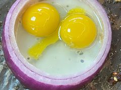 -阿昌白族石板烧(大理古城店)