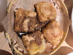 -丝恋丝娃娃(小河海纳店)