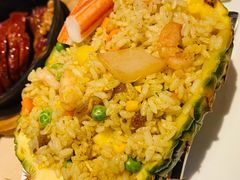 -避风塘(嘉兴八佰伴店)