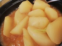 -万龙洲海鲜(广渠门店)