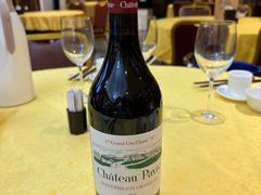 -龙图阁海鲜饭店