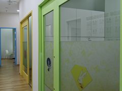 -培飞思维启蒙·益智游戏·科学探索(城西银泰店)