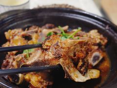 -陈生记黑鱼馆·20年活鱼现杀(宁波鼓楼店)