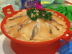 -德龙火锅(松源街直营店)