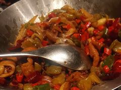 -同庆楼(滨湖万达广场店)