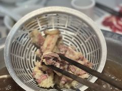 -八合里潮汕鲜牛肉火锅(福州万象城店)