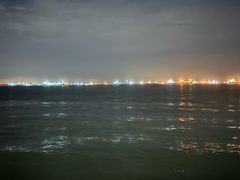 -珍宝海鲜(东海岸海鲜中心)