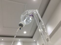 -荟草堂痘肌修护中心
