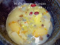 -滇藏石锅宴(北门坡古城管理局店)