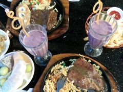 -贵族皇仕牛排(宁德1店)