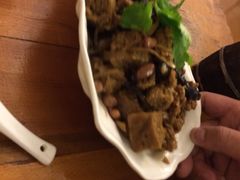 素心小筑(后沙裕镇店)-素心小筑(后沙裕镇店)