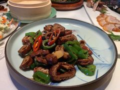 -晟永興烤鸭店(五道口店)