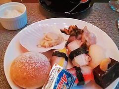 -广州白云机场雅高铂尔曼大酒店