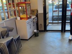 -有位虾匠·香辣蟹·小龙虾(李村店)