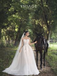 -鱼映像摄影·珍藏级影像品牌