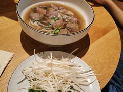 -Wagas沃歌斯(枫蓝国际店)