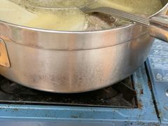 -黑山牛肉汤火锅(花城汇店)