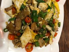-乡吧啦·甲鱼铺子(海德二道店)