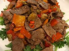 -醉得意(武大店)