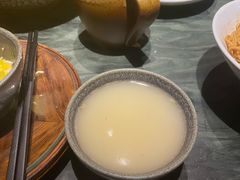 -兰溪小馆(首经贸店)