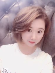 -17.壹柒·美学高定空间