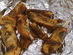 -顺德公美食(西乡店)