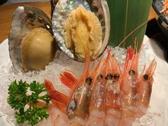 -赤坂亭M9和牛烧肉(世博源店)