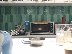 -DIY SWEET21(升平路店)