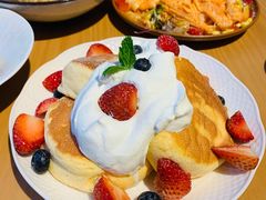 -WOKKA by艮上(中海环宇荟店)