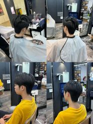 -藤野造型