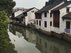 -文魁斋