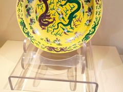 -旅顺博物馆