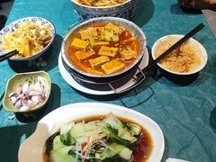-鹏馨羊羔肉·非遗(新建街店)