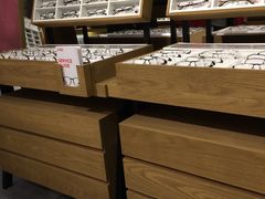 -JINS(天津大悦城店)