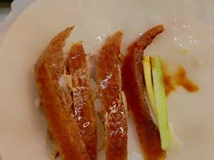 -金鸭都·老北京特色家常菜(潘家园店)