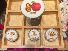 -2046湘味厨房(深圳湾店)