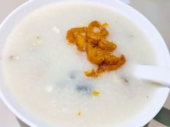 -蔡澜点心·粤菜(西单大悦城店)