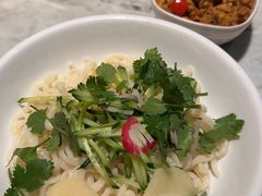 -艺水间水汇