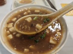 -咬不得高祖生煎·简餐(高银街店)