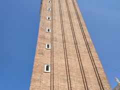 -圣马尔谷圣殿宗主教座堂