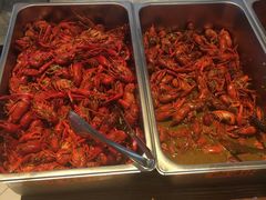 -斯通泰伯酒店-餐厅