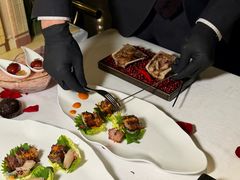 -王品牛排(杭州大厦店)