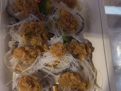 -船梆煮•蒸汽海鲜·生腌干蒸(五四广场店)