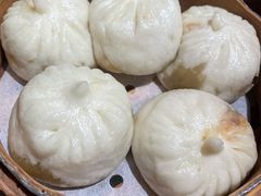 -陶德砂锅(蜀汉路店)
