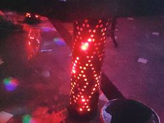 -范特西FANTASY量贩式KTV(民主广场店)