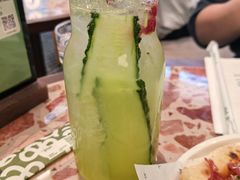 -gaga(北京新中关购物中心店)