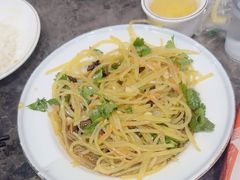 -金阁家常菜(贵阳路店)