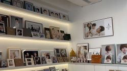 点击看大图 -焦点儿童摄影(汕头苏宁店)